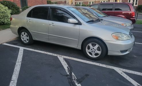 Sound Solutions & Auto Sports