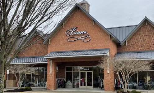 Binn's of Williamsburg