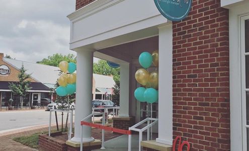 Three Sisters Boutique