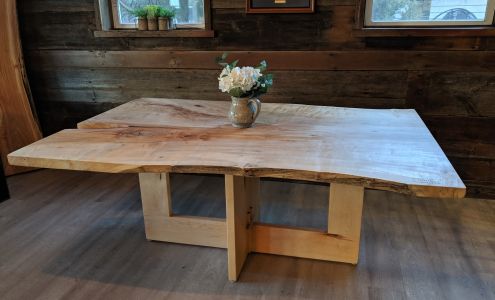 Oxbows Furniture Bellwood