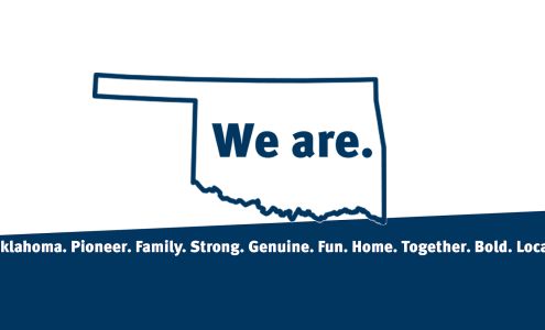 Pioneer Broadband Services/iVideo/Special Access Thomas