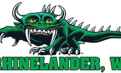 Shirts, Signs and Designs