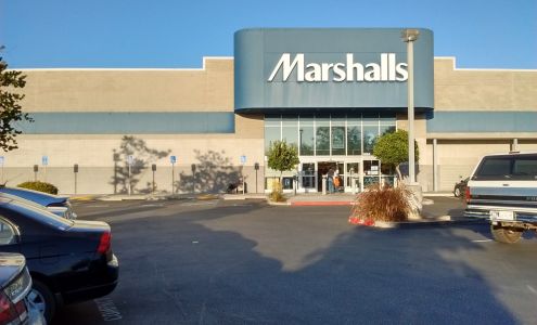 Marshalls