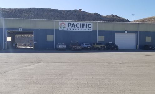 Standard True Value - Rock Spr Rock Springs