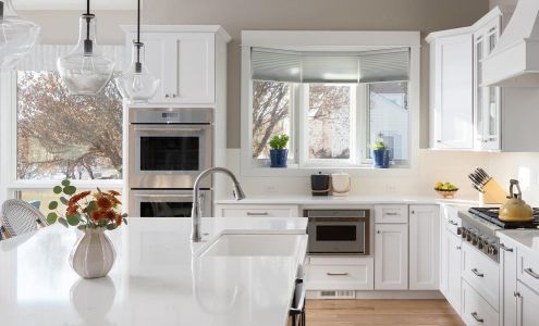 Wyoming Building Supply