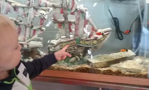 Sheridan College Bookstore