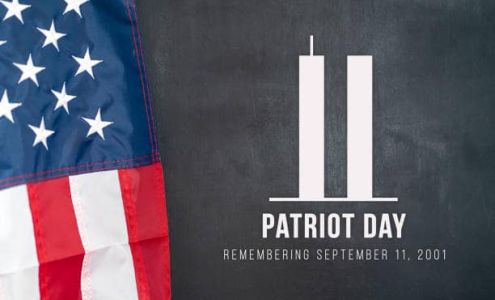 Kilmarnock Furniture Store