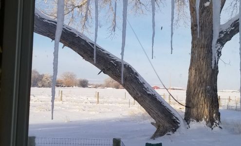 Wyoming Windows & Cabinets