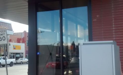 Kusel's Furniture & Appliance