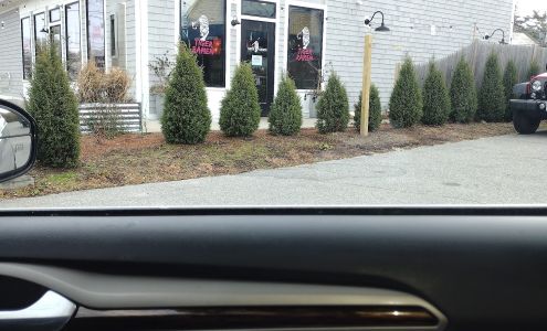 Johnson Electric Supply