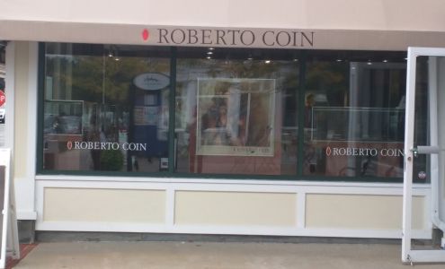 Roberto Coin Boutique