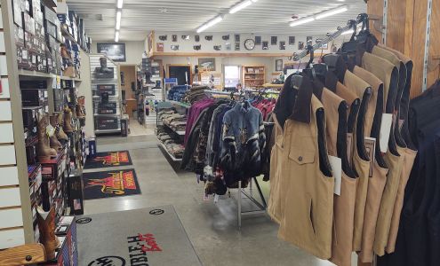 Davis Trailer World York