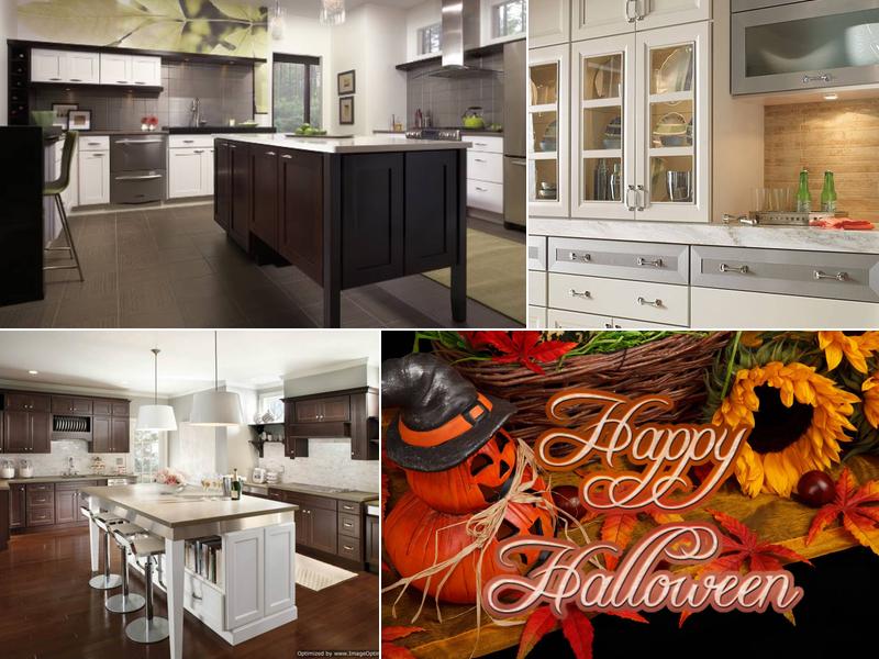 Cape Ann Kitchens LLC