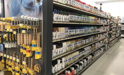 H & H Home and Hardware