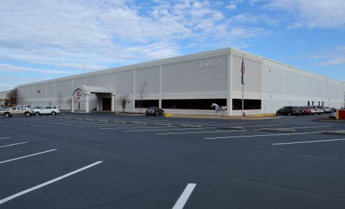 The Supply Room Companies/TSRC, Inc.