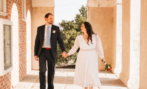 Be Unique Custom Clothing and Alterations 15 W Williamsburg Rd Unit A, Sandston Virginia 23150