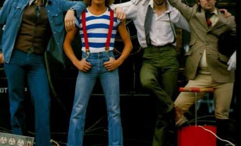 White's Jewelry 213 N Oak St, Sallisaw Oklahoma 74955