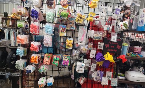 Kids Closet Magazine