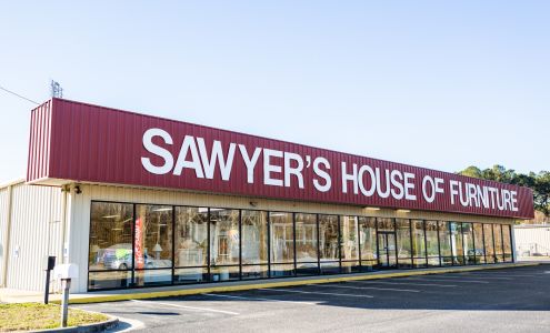 Sawyer's House of Furniture