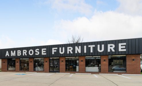Ambrose Furniture Co