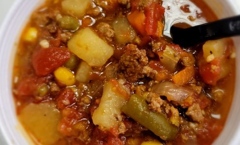 2FIVE2 at Pig N' Mor Coinjock