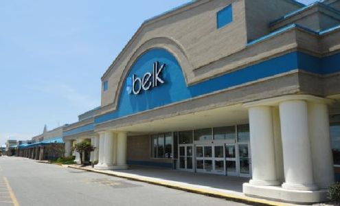 Belk Kill Devil Hills