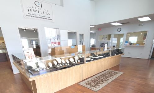 Creative Jewelers