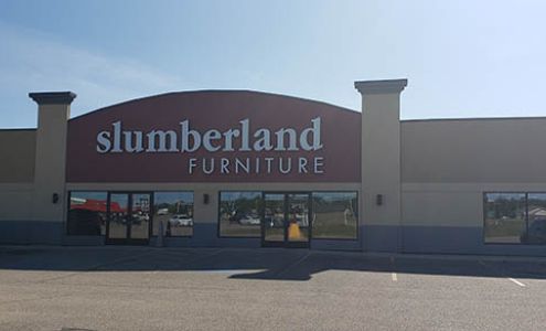 Slumberland Furniture