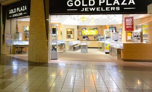 Sante Fe International Inc. DBA Gold Plaza