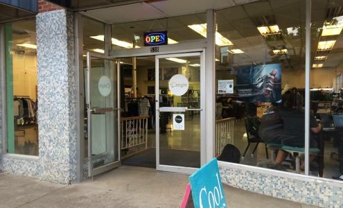 Delight, Magic, Games