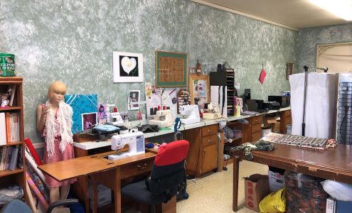 Plain Jane Originals