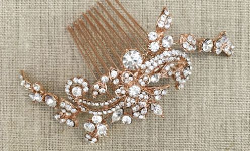 Lisa Marie's Boutique