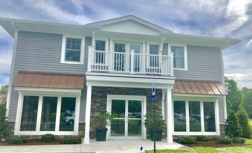 Natale's Men's Clothier