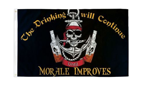 Liberty Flags & Gifts