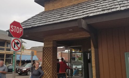 Outdoor Ventures Hayward