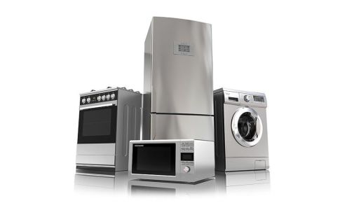 Blue Hill Radio & Appliance