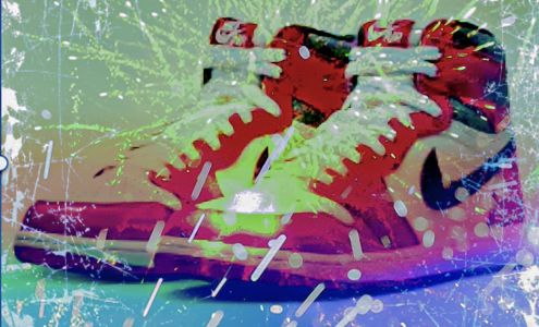 Premos Sneakers & Apparel Rock Hill