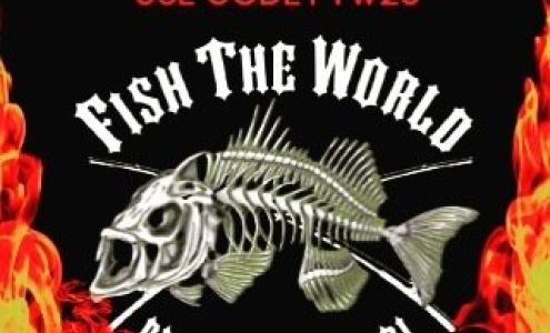 Salty Dog New Shoreham