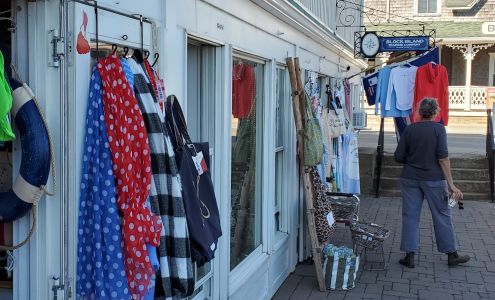 Photo Dog New Shoreham