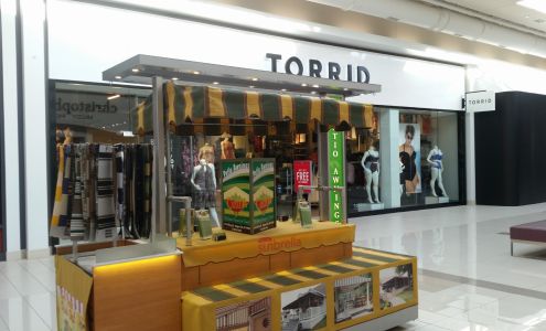 Torrid Clearance