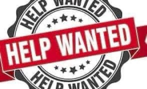 Bailey's Floor Covering