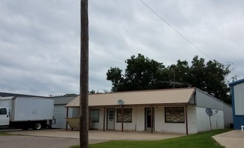 Selinco TV & Electronics LLC Prague