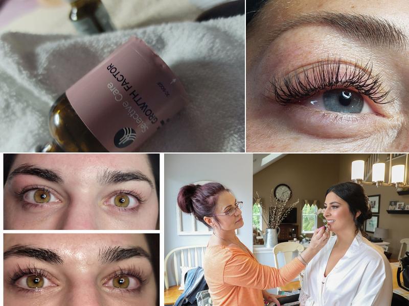 To Make Beautiful, Aesthetics