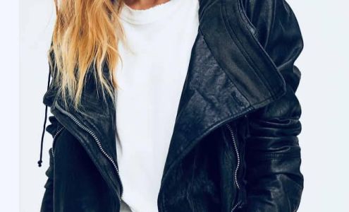 French Lessons Boutique