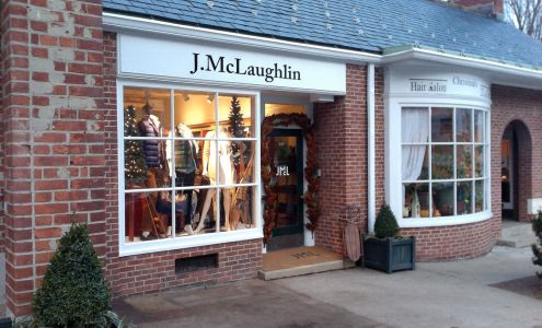 J.McLaughlin Bedford