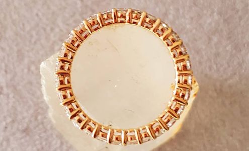 Jewel Corner Inc Bedford