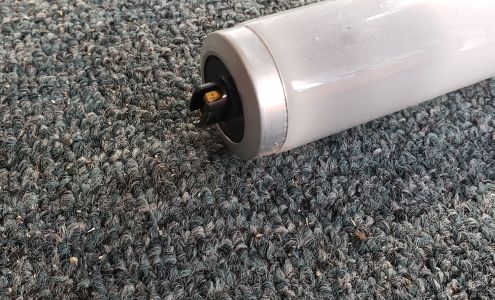 Johnson Electric Supply - Sagamore Beach Sagamore Beach