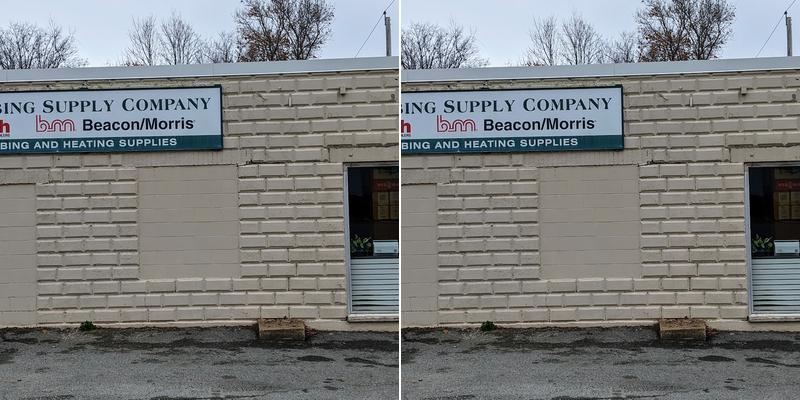 Fitch Plumbing & Heating Supply