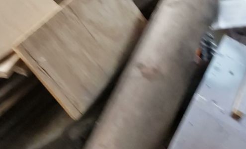 B & J Gunsmithing Davis