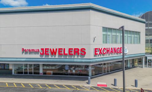 Paramus Jewelry Exchange